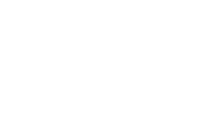 Airport-Hotel-лого1222